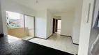 Foto 5 de Apartamento com 3 Quartos à venda, 66m² em Serraria, São José
