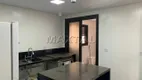 Foto 23 de Apartamento com 5 Quartos à venda, 291m² em Vila Guilherme, São Paulo