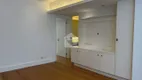 Foto 5 de Apartamento com 4 Quartos à venda, 278m² em Ipanema, Rio de Janeiro