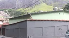 Foto 2 de Galpão/Depósito/Armazém para alugar, 200m² em Quissama, Petrópolis