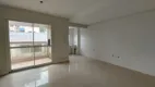 Foto 2 de Apartamento com 2 Quartos à venda, 76m² em Itacorubi, Florianópolis