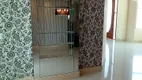 Foto 47 de Casa de Condomínio com 3 Quartos para alugar, 300m² em Parque Do Jiqui, Parnamirim