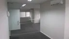 Foto 6 de Prédio Comercial para alugar, 145m² em Vila Monte Alegre, São Paulo