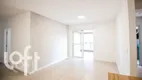 Foto 14 de Apartamento com 3 Quartos à venda, 83m² em Campo Limpo, São Paulo