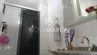 Foto 14 de Apartamento com 3 Quartos à venda, 68m² em Partenon, Porto Alegre