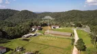 Foto 6 de Fazenda/Sítio à venda, 5000m² em Centro, Campo Alegre