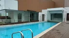 Foto 21 de Apartamento com 2 Quartos à venda, 72m² em Itapuã, Vila Velha