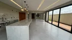 Foto 7 de Sobrado com 4 Quartos à venda, 280m² em Residencial Parqville Jacaranda, Aparecida de Goiânia