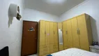 Foto 34 de Casa com 3 Quartos à venda, 94m² em Jardim Campos Elíseos, Campinas