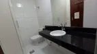 Foto 15 de Apartamento com 3 Quartos à venda, 103m² em Serra, Belo Horizonte