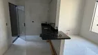 Foto 3 de Casa com 3 Quartos à venda, 84m² em Michael Licha, Londrina