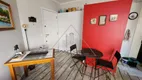 Foto 9 de Apartamento com 1 Quarto à venda, 60m² em Aclimação, São Paulo