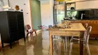 Foto 3 de Apartamento com 3 Quartos à venda, 111m² em Barra da Tijuca, Rio de Janeiro