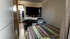 Foto 14 de Apartamento com 3 Quartos à venda, 68m² em Parque Manibura, Fortaleza