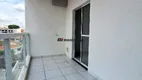 Foto 10 de Apartamento com 1 Quarto à venda, 29m² em Vila Formosa, São Paulo
