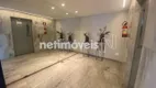 Foto 23 de Apartamento com 4 Quartos à venda, 195m² em Lourdes, Belo Horizonte