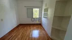 Foto 22 de Casa de Condomínio com 4 Quartos para alugar, 395m² em Granja Viana, Cotia