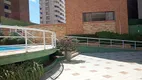 Foto 5 de Apartamento com 3 Quartos à venda, 88m² em Meireles, Fortaleza