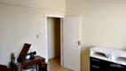 Foto 6 de Apartamento com 2 Quartos à venda, 87m² em Centro, Ponta Grossa