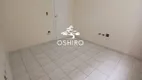 Foto 8 de Casa com 3 Quartos à venda, 140m² em Aparecida, Santos