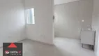Foto 8 de Apartamento com 2 Quartos à venda, 39m² em Vila Ré, São Paulo