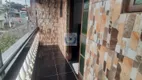 Foto 37 de Casa com 5 Quartos à venda, 300m² em Jardim da Luz, Embu das Artes