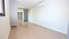 Foto 4 de Apartamento com 1 Quarto à venda, 50m² em Higienópolis, São Paulo