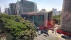 Foto 6 de Sala Comercial à venda, 66m² em Bela Vista, São Paulo