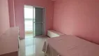 Foto 14 de Apartamento com 2 Quartos à venda, 91m² em , Mongaguá