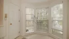 Foto 9 de Casa de Condomínio com 4 Quartos para alugar, 221m² em Brooklin, São Paulo