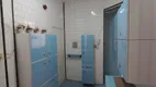 Foto 17 de Apartamento com 3 Quartos à venda, 80m² em Copacabana, Rio de Janeiro