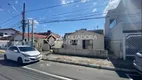 Foto 2 de Lote/Terreno à venda, 254m² em Centro, Balneário Camboriú