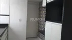 Foto 14 de Apartamento com 2 Quartos à venda, 60m² em Jardim Guarani, Campinas