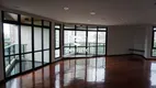 Foto 18 de Apartamento com 4 Quartos à venda, 320m² em Jardim, Santo André