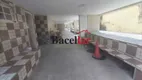 Foto 19 de Apartamento com 2 Quartos à venda, 65m² em Lins de Vasconcelos, Rio de Janeiro