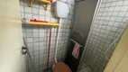 Foto 20 de Apartamento com 2 Quartos à venda, 74m² em Boa Viagem, Recife