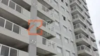 Foto 12 de Apartamento com 2 Quartos para alugar, 75m² em Vila Andrade, São Paulo