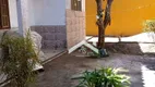 Foto 6 de Casa de Condomínio com 2 Quartos à venda, 94m² em Unamar, Cabo Frio