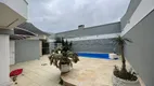 Foto 20 de Casa com 4 Quartos à venda, 300m² em Rainha Do Mar, Xangri-lá