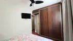 Foto 7 de Apartamento com 3 Quartos à venda, 55m² em Califórnia, Belo Horizonte