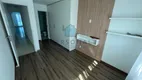 Foto 11 de Apartamento com 3 Quartos à venda, 143m² em Barra da Tijuca, Rio de Janeiro