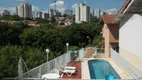 Foto 46 de Apartamento com 3 Quartos à venda, 190m² em Jardim Das Palmas, São Paulo