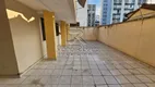 Foto 23 de Apartamento com 2 Quartos à venda, 60m² em Tijuca, Rio de Janeiro