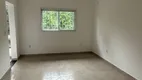 Foto 9 de Apartamento com 2 Quartos à venda, 55m² em Rubem Berta, Porto Alegre