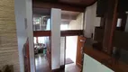 Foto 2 de Casa com 3 Quartos à venda, 476m² em Boa Vista, Porto Alegre