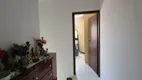 Foto 8 de Sobrado com 3 Quartos à venda, 188m² em Jardim Oriente, São José dos Campos