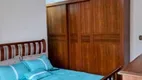 Foto 13 de Casa com 3 Quartos à venda, 250m² em Montanhão, São Bernardo do Campo