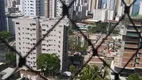 Foto 11 de Apartamento com 3 Quartos à venda, 60m² em Boa Viagem, Recife