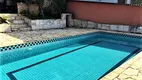 Foto 30 de Casa de Condomínio com 3 Quartos à venda, 185m² em Arujá Country Club, Arujá
