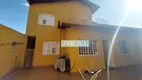 Foto 2 de Casa com 5 Quartos à venda, 203m² em Vila Monte Alegre, Paulínia
